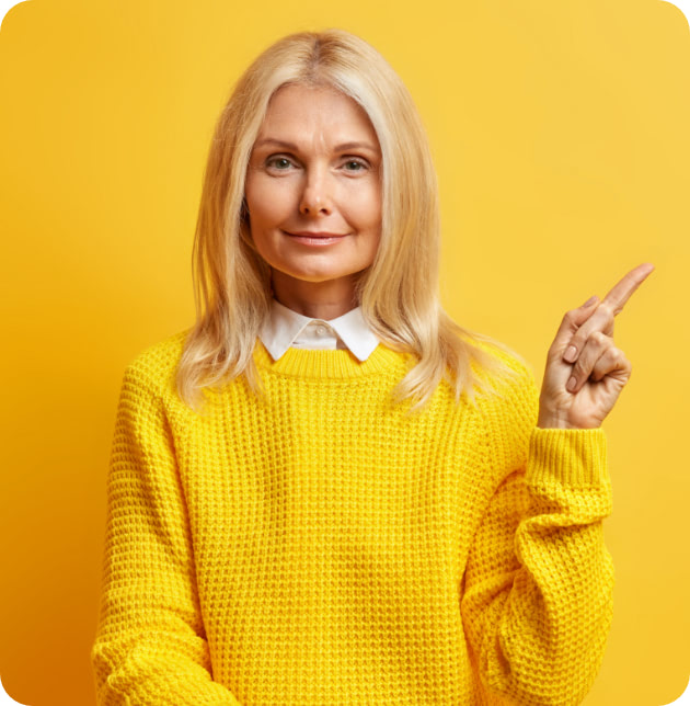 contact AustralianMonk team