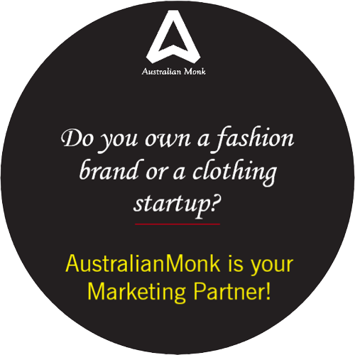 Do you own Fashion_Brands or Clothing Startups